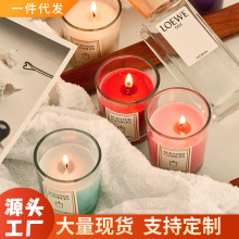 ���W��޹Ϟ�T���ֶY�﹝�ձ��������������b�Ϟ�o��������