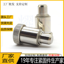 ���l��������PSL2-04-4������� �����N  ��׼�����N�����F؛�r