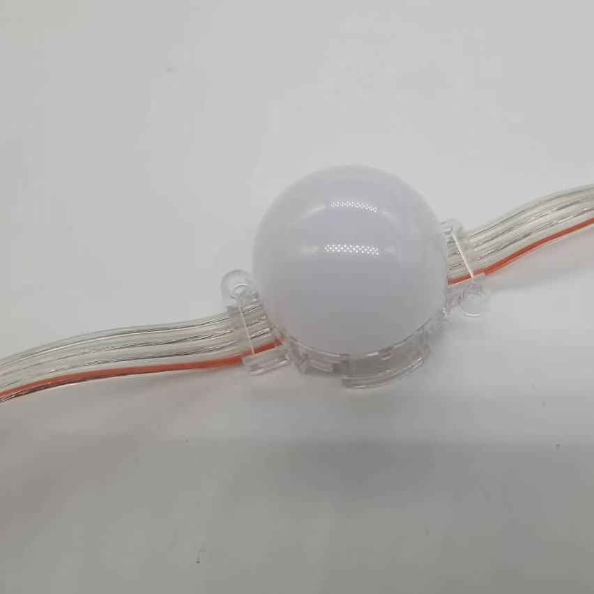 Point Light Source Led Point Light Source 3cm Point Light Source 30mm Point Light Source Pixel Light Point Light Source Marquee Light