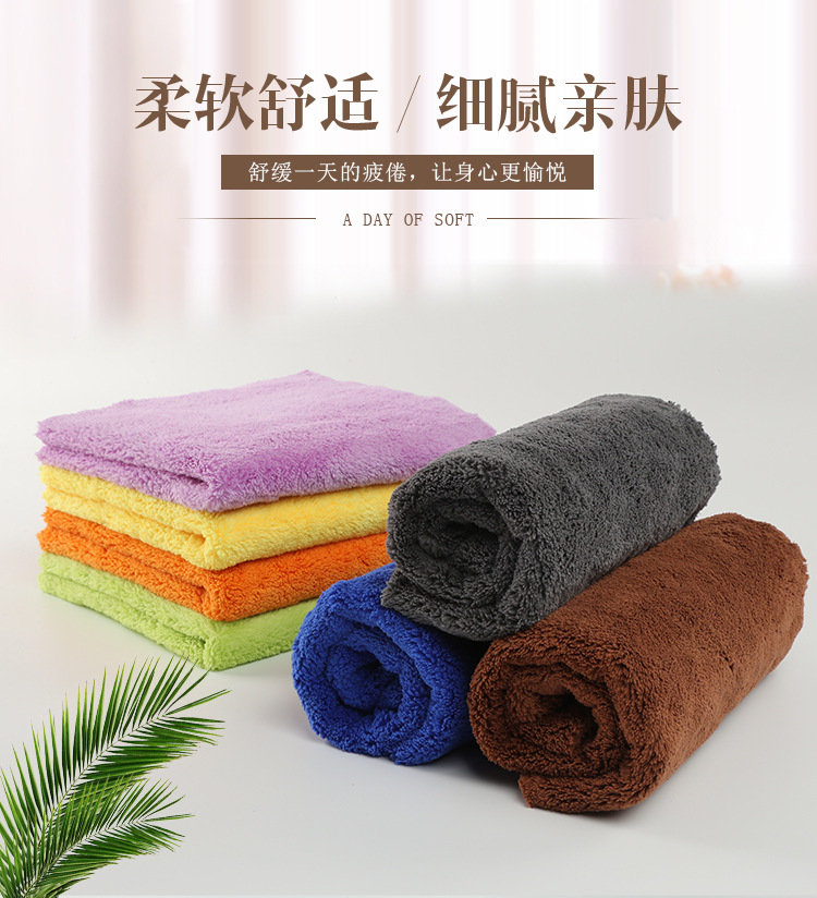 版式三_01.jpg?x-oss-process=image/format,png