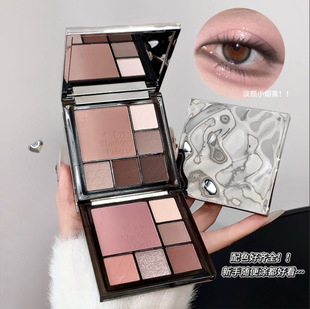 kakashow�������`�๦����Ӱ�P�߹��������t��Ӱ��ɫһ�w�P��ȫ�y