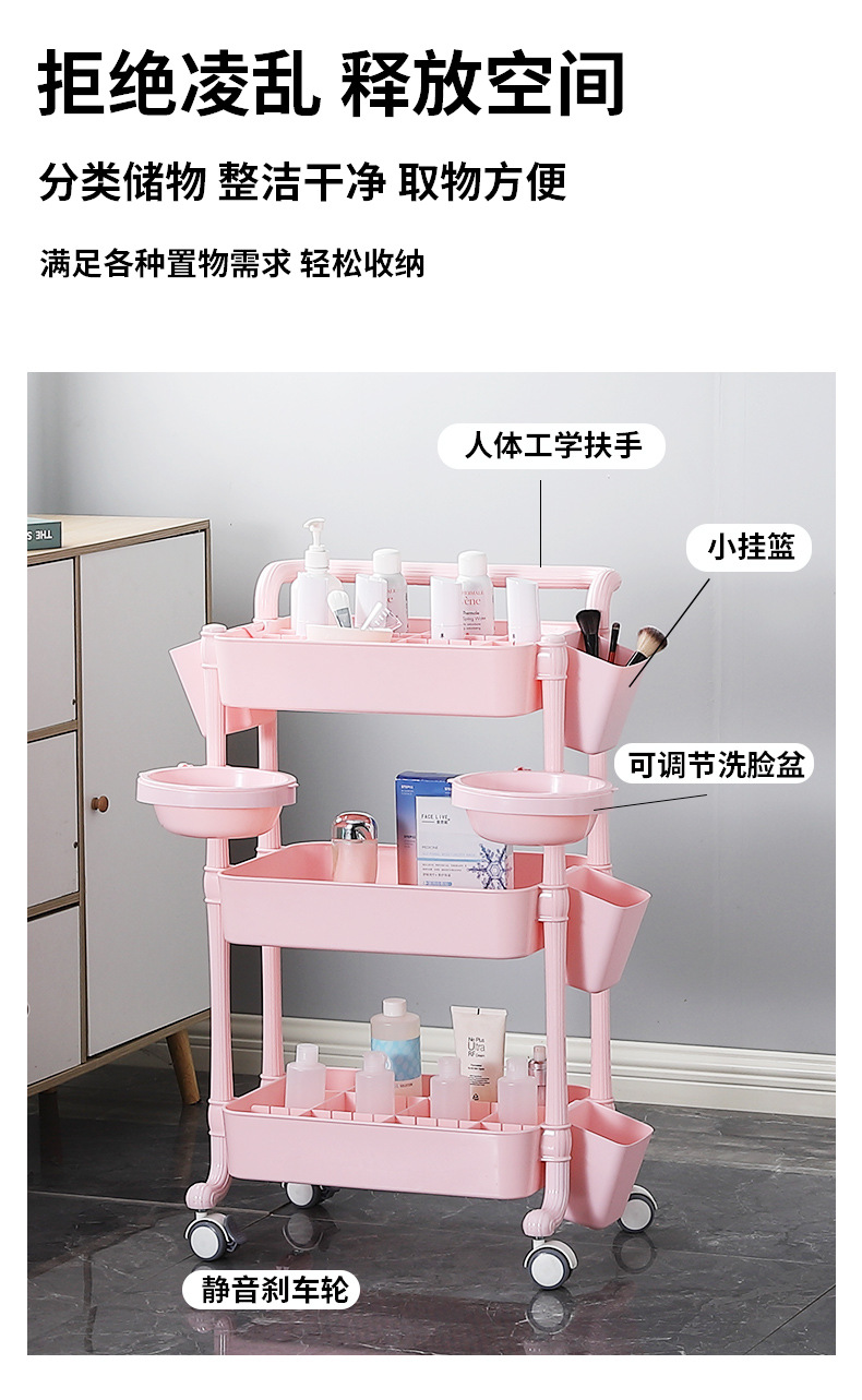 韓式詳情_04.jpg