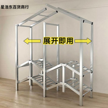 PۯBⰲbײҳⷿռ{䓼ܽY