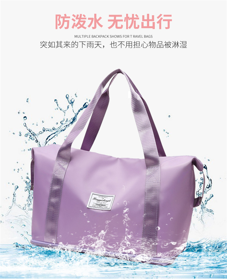 2021061212451855731477w750h924