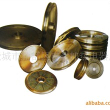 ���a����B���B���~�������|݆�����݆����ȫ�N