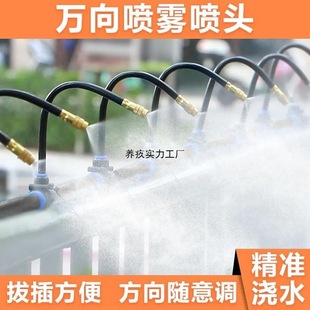 �f���^�F������ϵ�y�ԄӇ��F������ˮ΢��Ƚ����O�䇊���r��