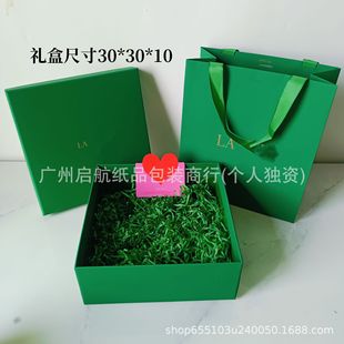 ���{�߼����b�o�w�YƷ��ˮ����˪�Y������׿հ��b�Y�жY���Y��