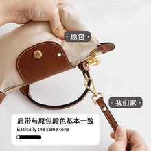 ���JС̖��Ӱ�����玧����ţƤб�����������������玧