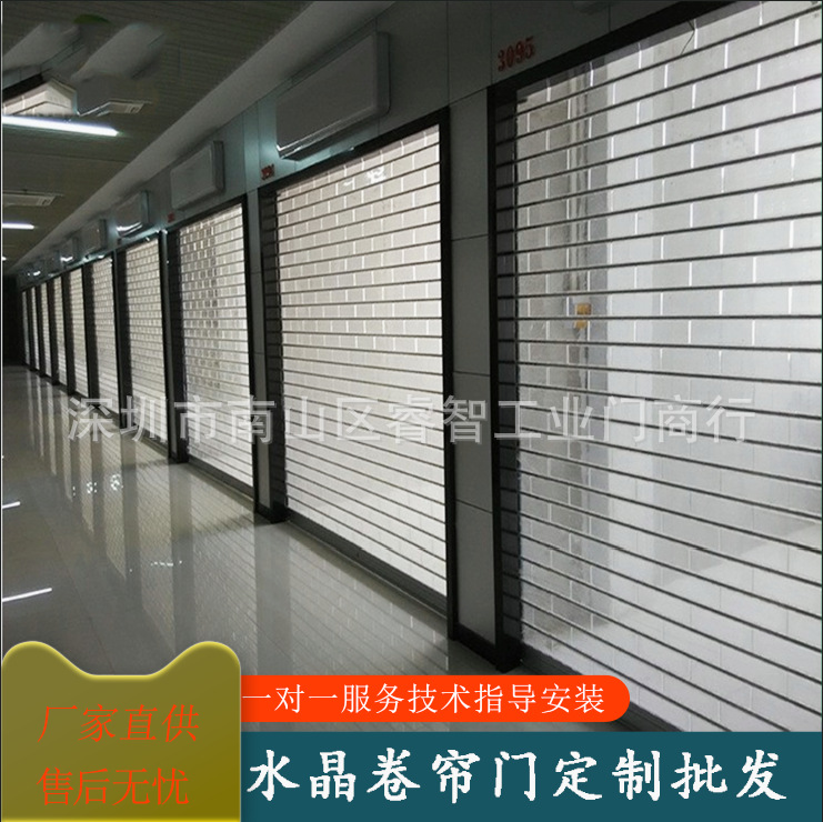 Binxing