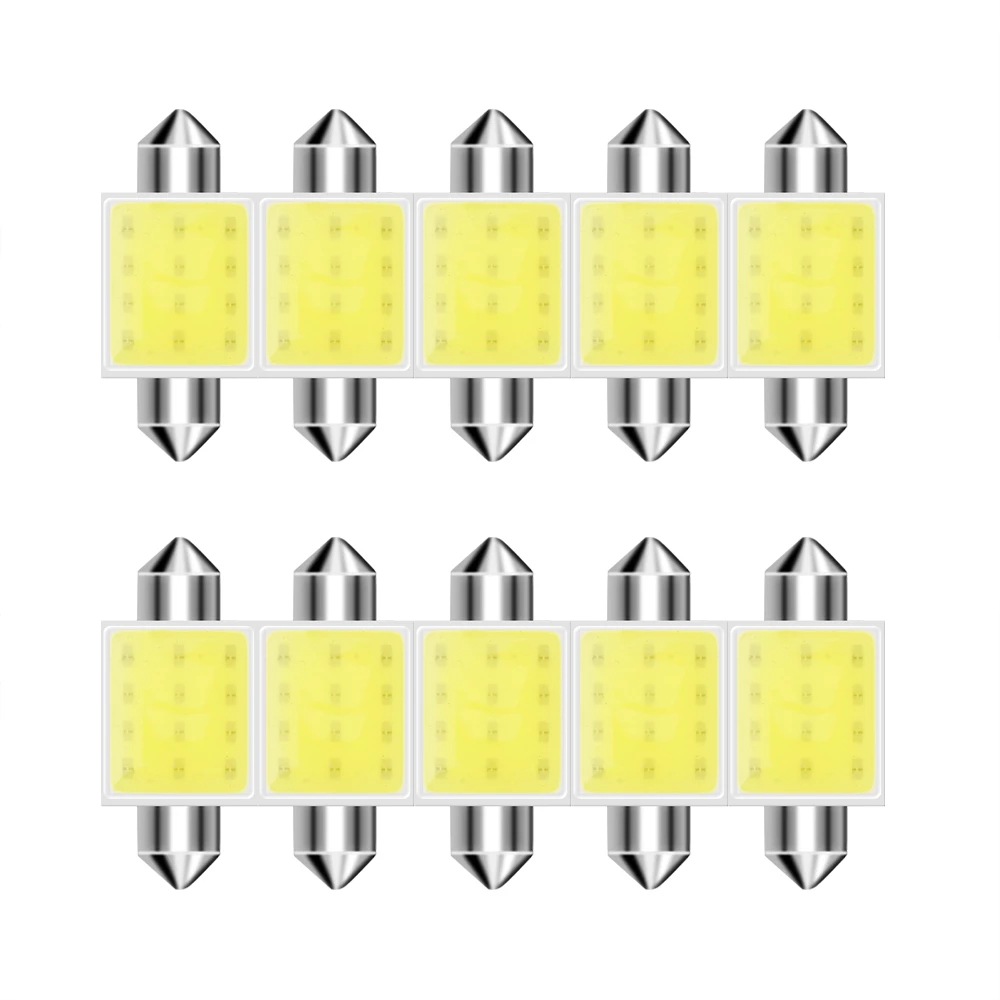 10pcs-lot-31mm-36mm-39mm-41mm-