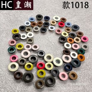 ���Sֱ�l��ɫ�ȏ�5-6mmƽ���u�ۿ��~�|Ь���������ƚ��ۿ�