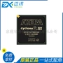全新可编程嵌入式现场fpga
