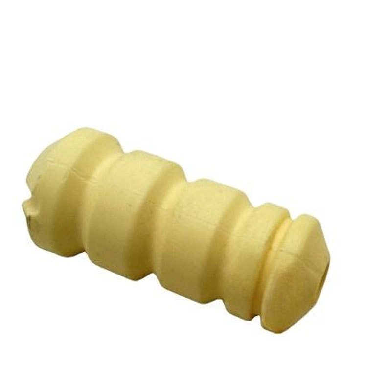 Rear shock absorber bump stop dust cover 335034049743 series E90 X1 E83 E84 E87 E89