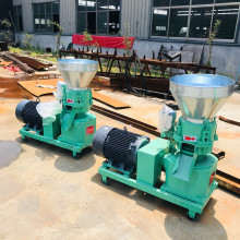 �Bֳ������w���C�������ݷۉ����C�׿������w���C�ݷ���ω����C