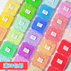 收纳盒;收纳架;垃圾袋