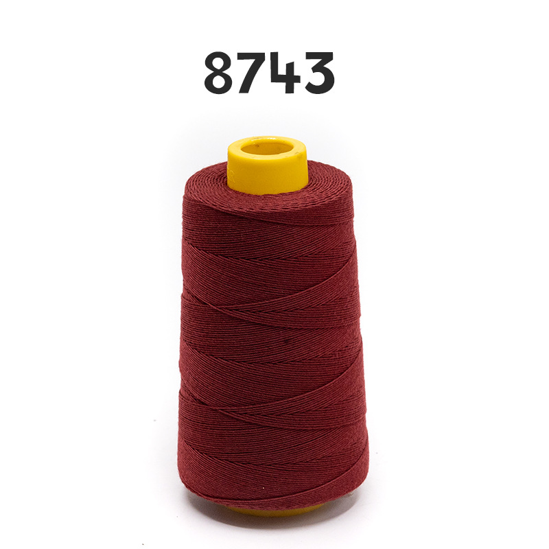 와인색 8743*502 라인