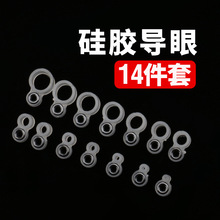 �֗U�Ē��U�����hDIYҹ�⴬�U�^���h�֗U���b�����^�����h��Ư