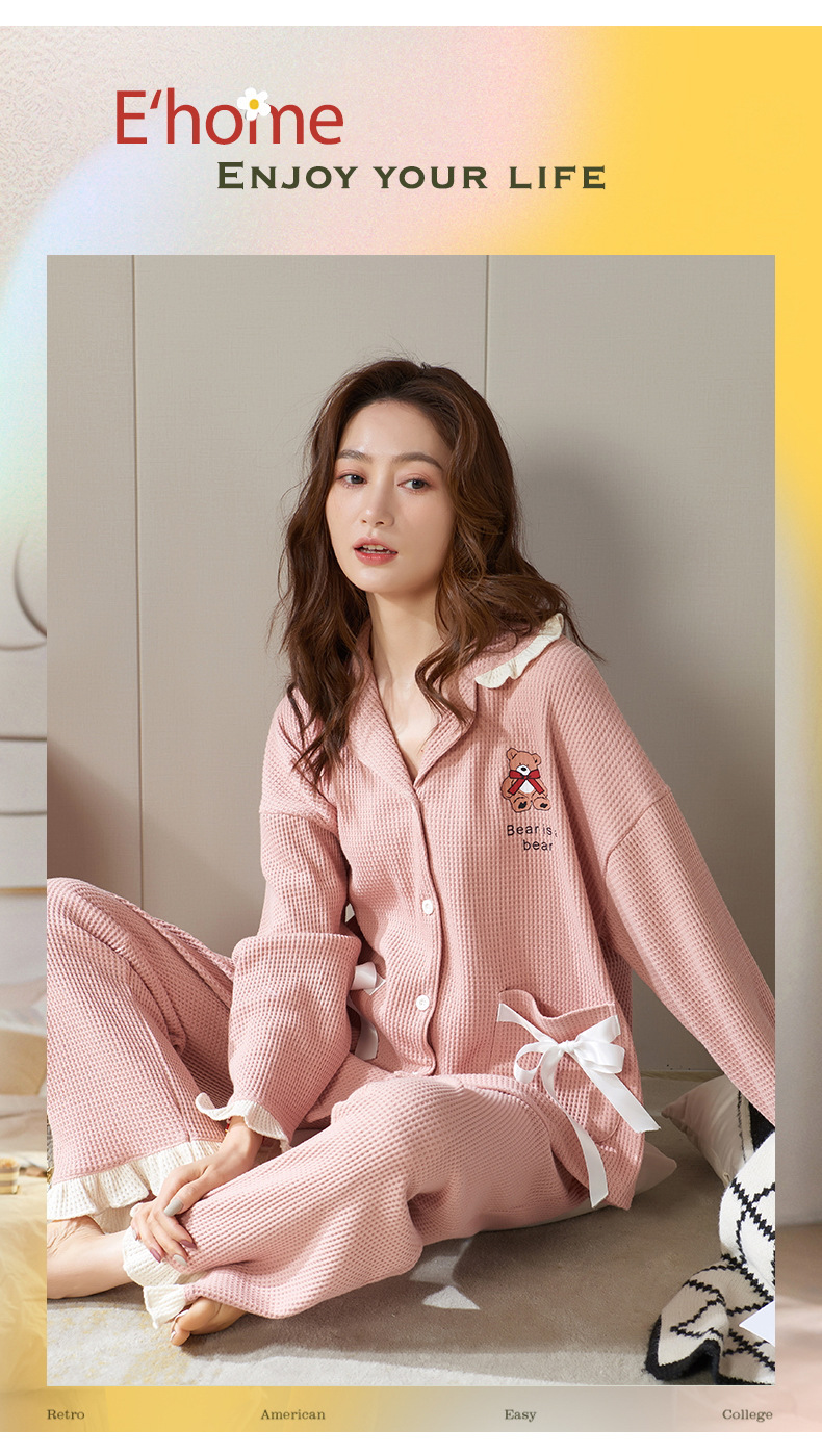 i2uUjf6mxdTrdS49SAV1xIdIjzP3zN3te39p