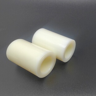 ����ABS�A�ܱ�ɫ�������^�V�B�����r�I�������D�����z���Ͳ�