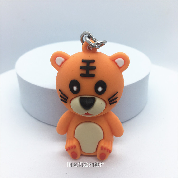 webwxgetmsgimg (35)_副本