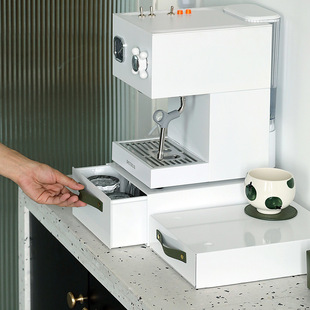 �����OӋ���دB�Όӳ�� �����Fˇ�ռ{�� ���șC���߼ܽ��ك�����