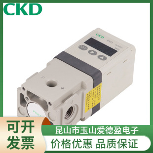 �F؛����CKD����ʽ늿ձ����yEVD-P3/ZEVD-1900-008SN-3ȫ��ԭ�b