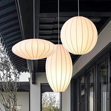 �͏d������ʽ�й��L�͏d���ҟ���ˇ���\���b����������ޟ���