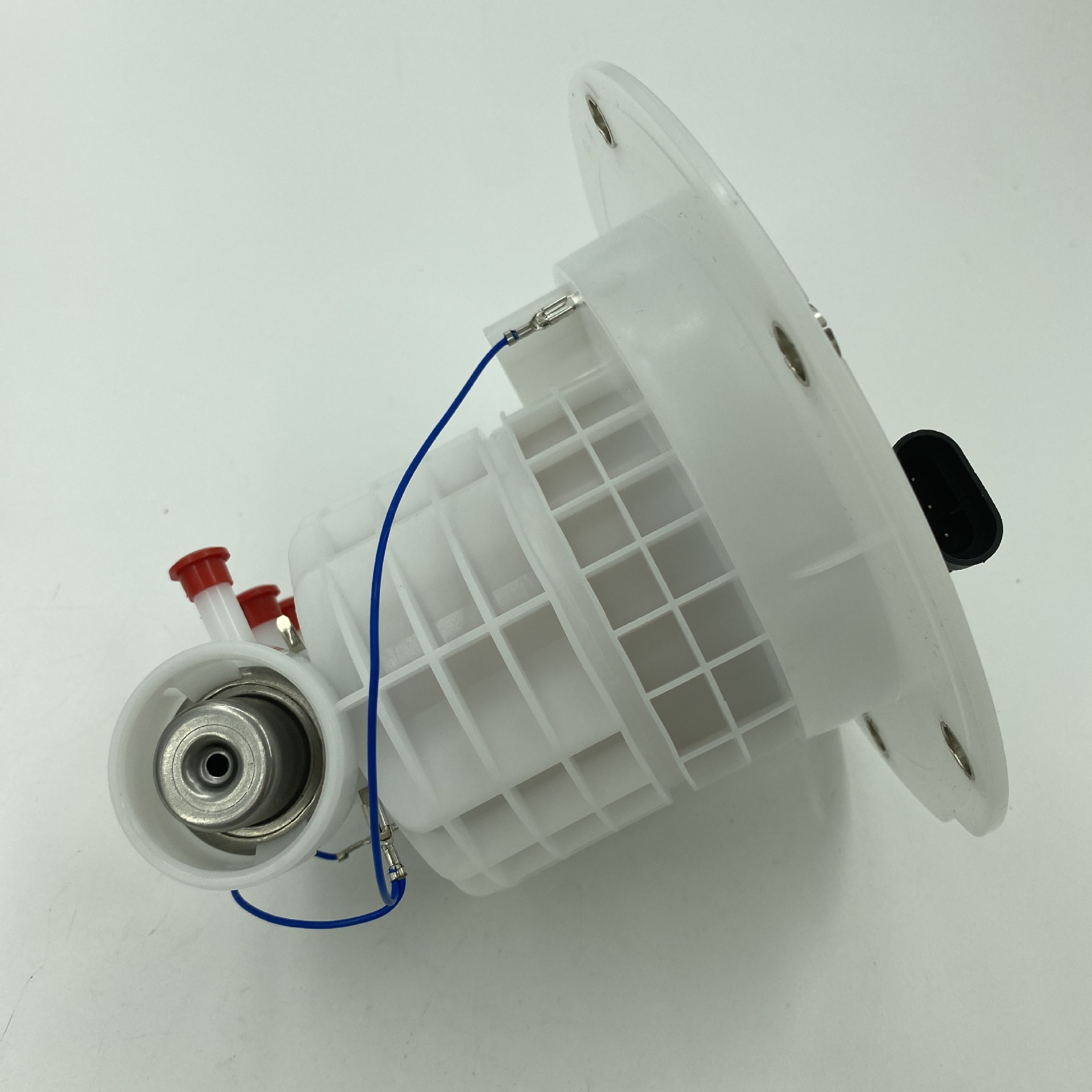 1714701090 Suitable for Mercedes-Benz E350 Slk280 Slk350 Fuel Filter Ytql-1001B