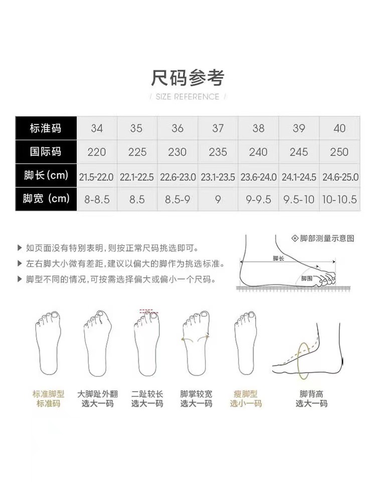 微信图片_20221126205737.jpg