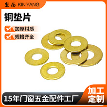 �~�|Ƭ�S�~�|Ȧ���~ƽ�|�~���ӈA�Ή|�����ܷ��~�|Ȧ�S�����l