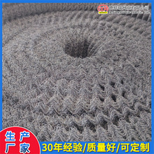 40-100ᘿ���Һ�^�V�W�S�� ���x������ĭ�� ����ᘿ���ĭ�W