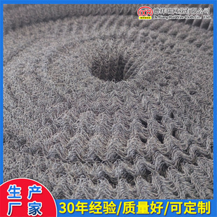 SP/DP/HR�����V�W ��������W�|Ƭ���l ˮ�F���x��Һ�^�V�W