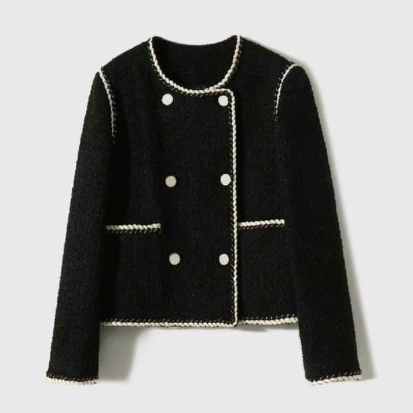 Black 8012】