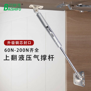 Һ���ΗU�����Ϸ��T���Һ���U���Ӿ��_��s�U�S��ͣ�≺�U��ӗU