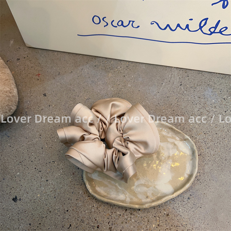 2022-10-31 153053.jpg