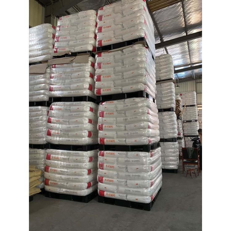 2pSY7sn6aMyFgBLqV1s7cSQK8Yd.jp