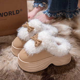 �߸�����ЬŮʿ����2025�¿������߱�ů�ӽqëë��ЬŮ�ﶬ�⴩