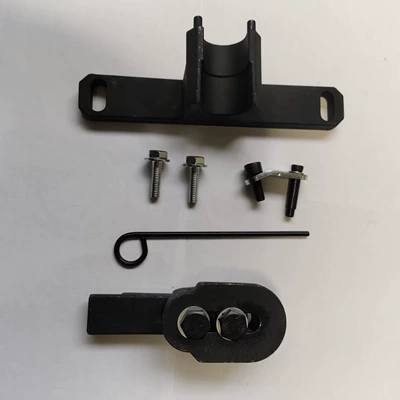 Balance Shaft Tool, Flywheel Tool, Mühərrik tənzimləmə alətləri