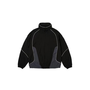 �W��ins��������ƴ�Ӻ��s�ٴ���L���^���׌�����H��A����