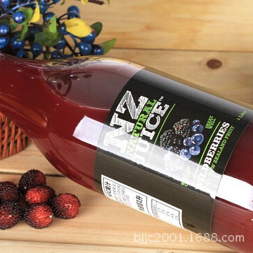 供应不干胶瓶贴标签 产品外包装瓶贴