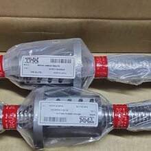 ΢�͌�܉9+195���P䓲��|����O��z�y