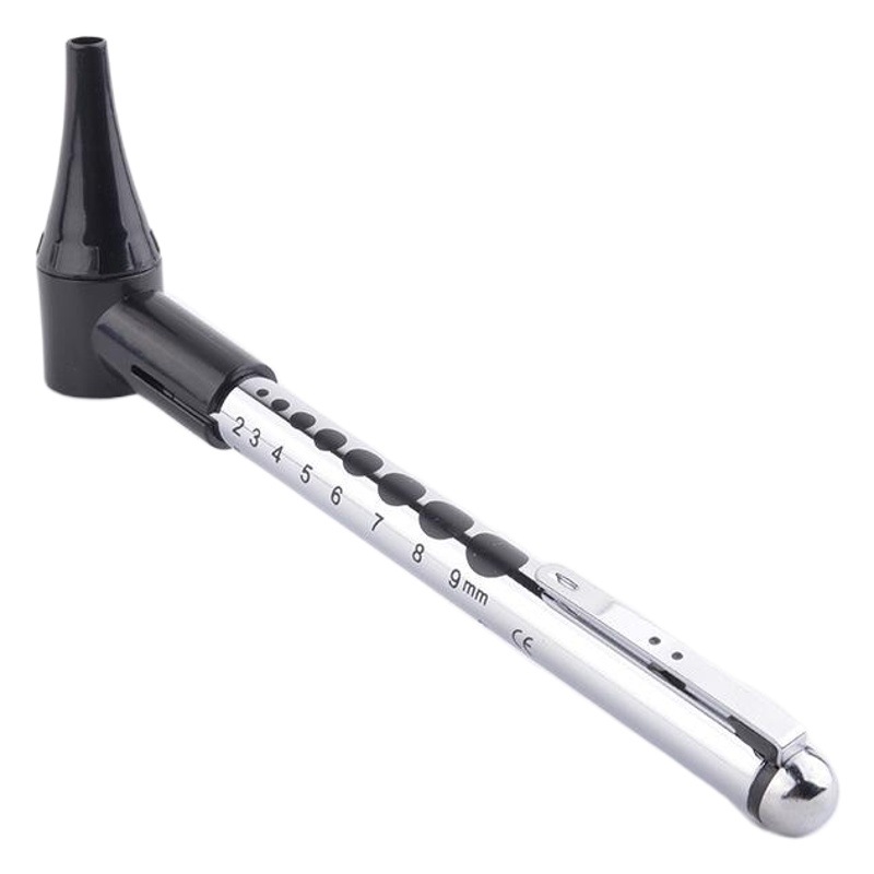 OTOSCOPIO eléctrico especial transfronterizo OTOSCOPIO