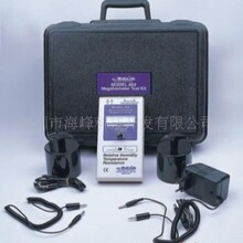 ��Ӧ�ش�������������ACL-800�����������Ǵ���ACL-385