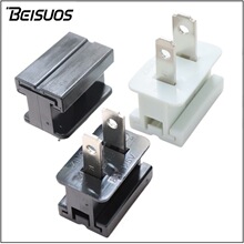 ZE-23��Ҏ�O�Կ��ٲ��^����ʽ�Ӿ��M�bʽ�Ӳ����}�Q����Դ���^