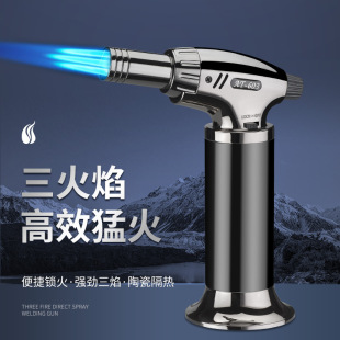 AT603���Ñ�������決�����~�F���P䓱�y�����c�������w��C