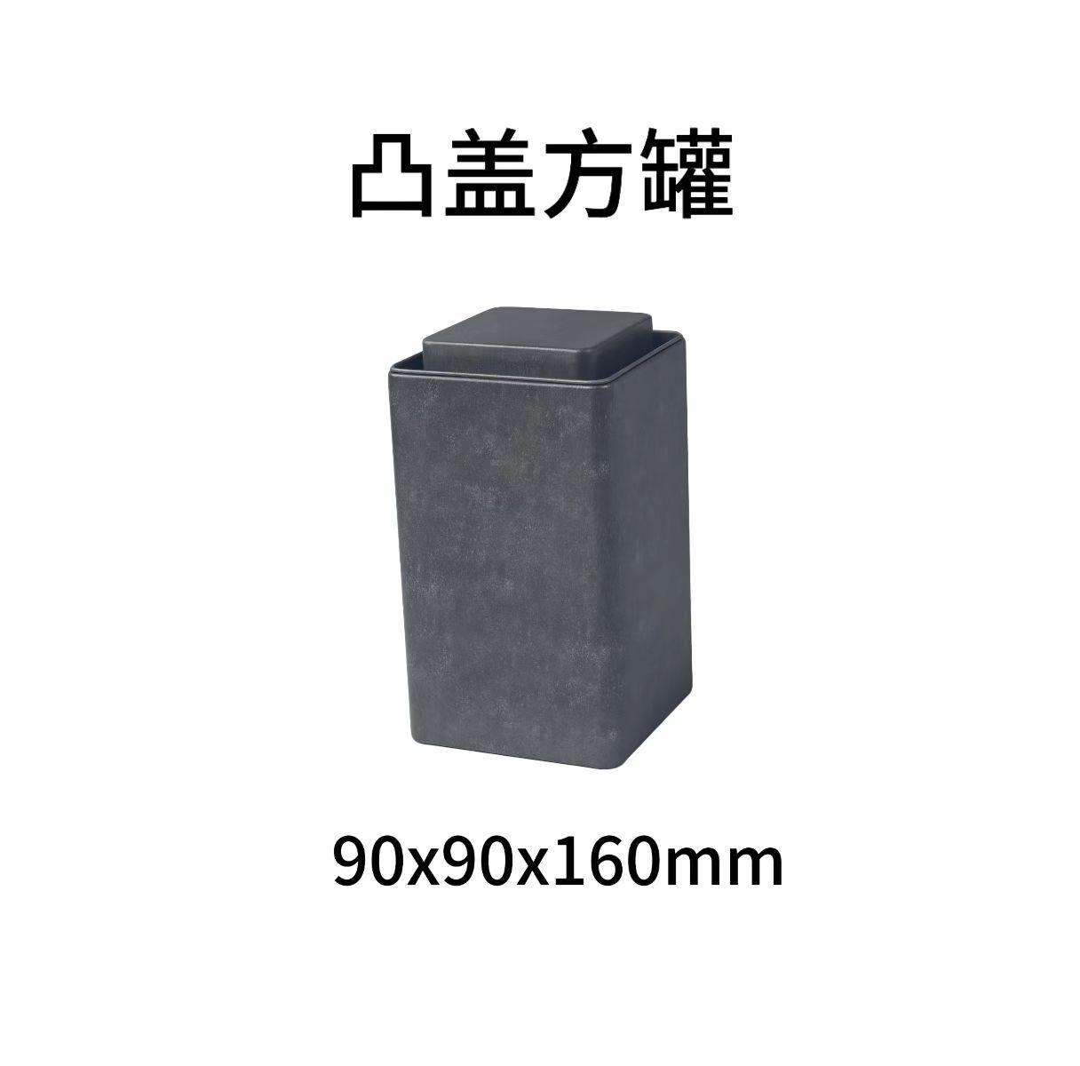 ���Ų�Ҷ���� ��������t͹�ǲ�Ҷ������ĥɰ�������� ����ֱ��