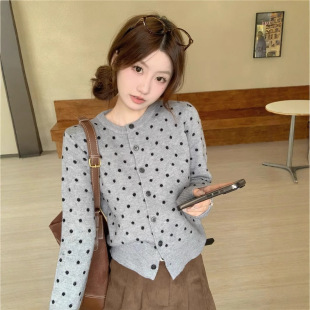 �羳2024�¿�cᘿ��_��Ů�ﶬ�¿�B���OӋ�аٴ��@���L������