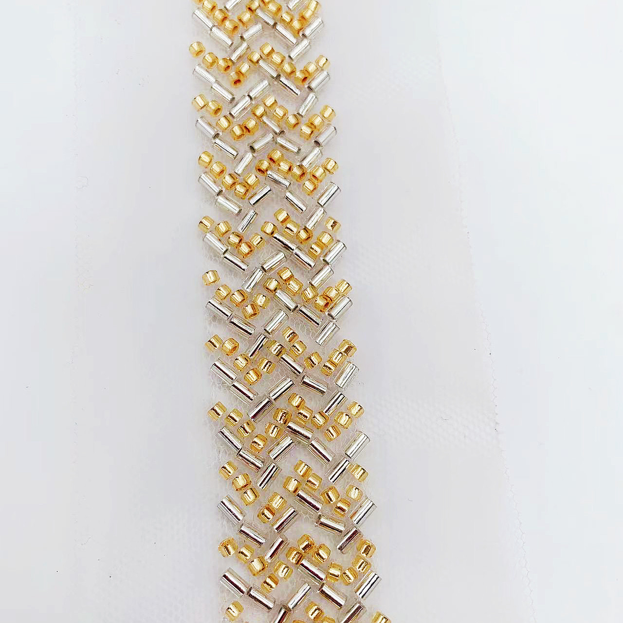 微信图片_202205211215311