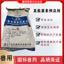 �F��Ī�ܾ����A�섩�u�ÿ����xţ���ô߷ʴ����L���ӄ���θ��