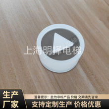 ��݈A�ε�վ��|��վ��|�A���|MZD-742�S�����a